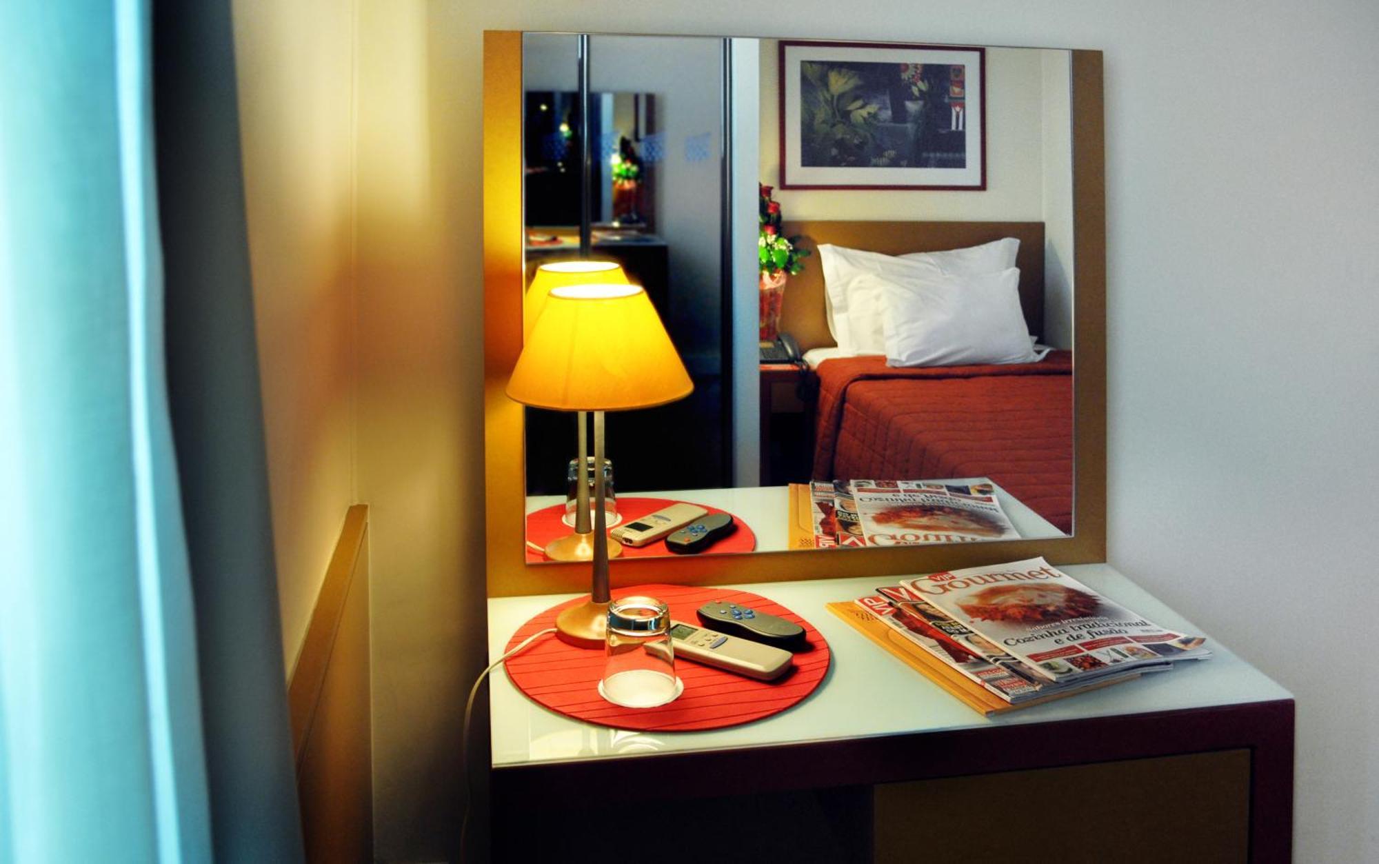 Hotel Joao XXI Braga Exterior photo
